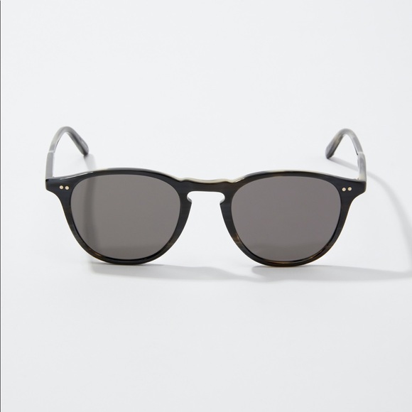 🚫⚠️ SOLD ⚠️🚫 Garrett Leight Sunglasses - Picture 2 of 16